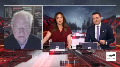 تسليح أوروبي من إسرائيل: تناقض بين الإدانات والحاجة الأمنية