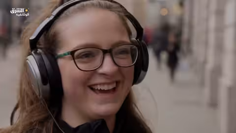 أسرار الدماغ: تأثير الموسيقى على الدماغ