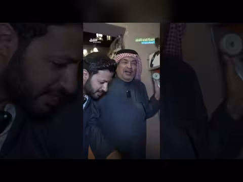 متحف رضوى في ينبع: نافذة على 100 ألف حكاية تاريخية