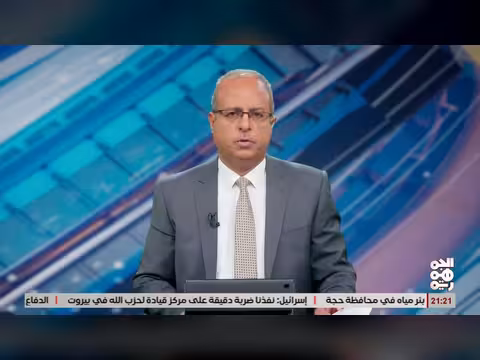 خفر السواحل بالمهرة ينقذ 27 شخصاً
