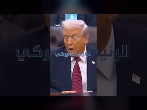 واشنطن تدعو حلفاء الناتو إلى استبدال معدات هواوي