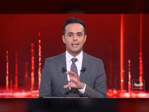 نتنياهو: وقف إطلاق النار في لبنان فرصة لسلام تاريخي