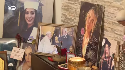 انفجار بيروت: خمس سنوات على المأساة والعدالة مؤجلة