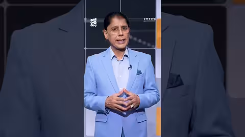 رحيل الفنان علي عنبة: النشـرة الثقافية تستعرض مسيرته الفنية