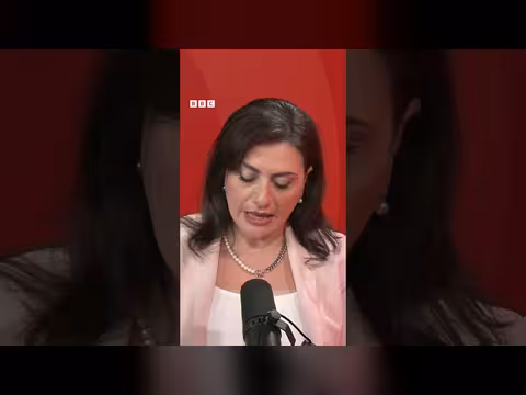 الصحة النفسية: حدود القدرة على الاحتمال