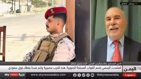 اشتباكات في الخشعة: من يحاول السيطرة؟