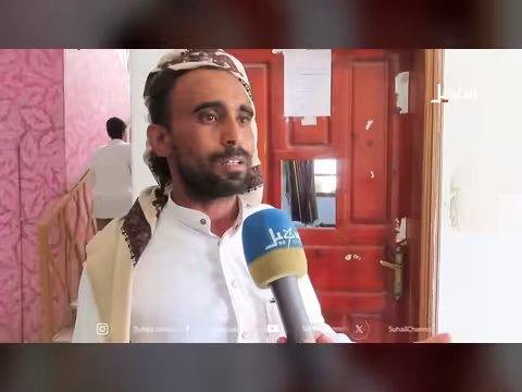 نقص الأنسولين يثير قلق مرضى السكري