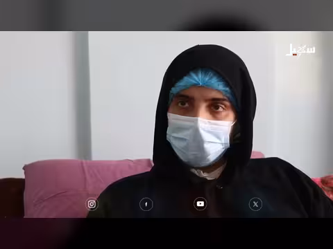 مركز طبي في تعز يحقق تقدماً في الجراحات المتقدمة