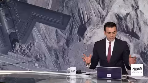 وقف إطلاق النار بين إيران وإسرائيل: تداعيات وتوقعات مستقبلية