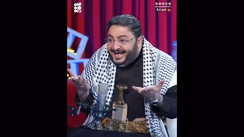 رفع متابعي نصر الدين أعظم إنجازات المسيرة الحوثية | هرجلة