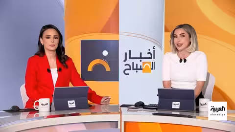 السيسي يشدد على حل الدولتين ووقف إطلاق النار في غزة