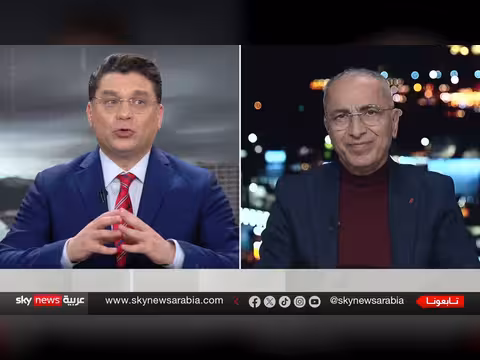 إيران تطلق صاروخًا باليستيًا نحو تركيا. . والناتو يدعم أنقرة