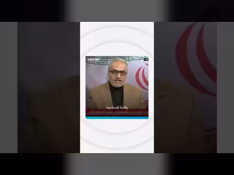 إعلان وفاة علي خامنئي خلال شهر رمضان