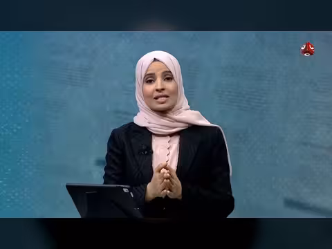 مليشيا الحوثي تعذب رجل أعمال وتخضعه للإقامة الجبرية