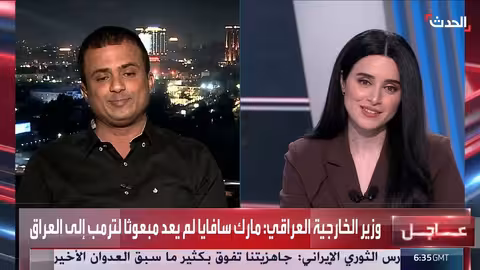 المعتدون على صحيفة عدن الغد ما زالوا طلقاء