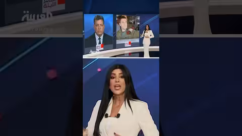 مفاوضات الدوحة: إسرائيل وحماس تتبادلان المقترحات بشأن وقف إطلاق النار