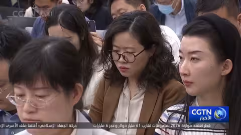 الصين تؤكد سيادتها على مضيق تايوان وتدريبات بحرية