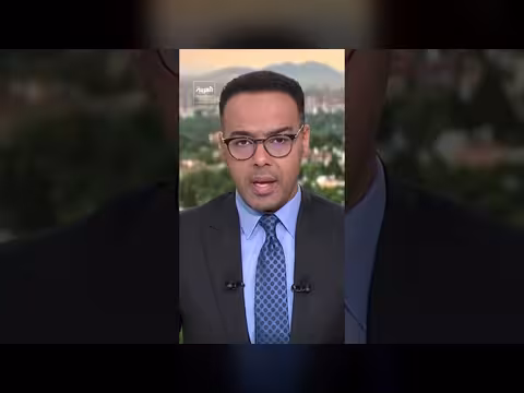 رئيس الأركان الإسرائيلي: التنازل للإيرانيين ممنوع في المفاوضات