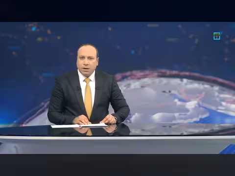 شهادات تكشف تورط قيادي أمني في قضايا ابتزاز