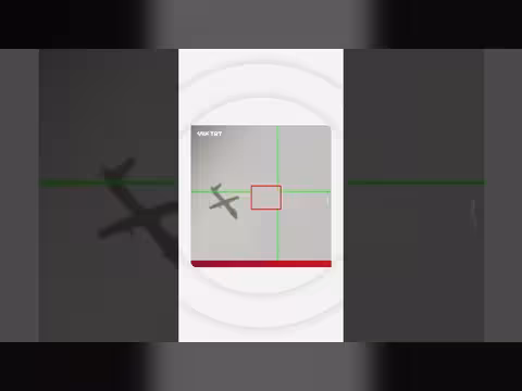 إيران: مشاهد لإسقاط مسيرة أمريكية من طراز MQ - 9