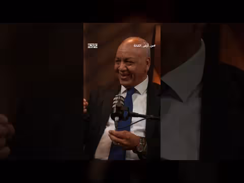 مصطفى بكري يكشف تفاصيل مقاضاة نجيب ساويرس