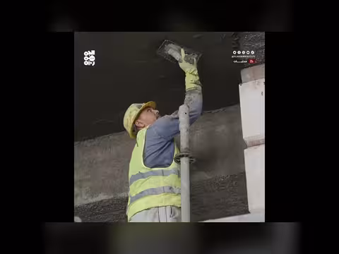 إنجاز 70% من إنشاء 3 كليات طبية بجامعة تعز