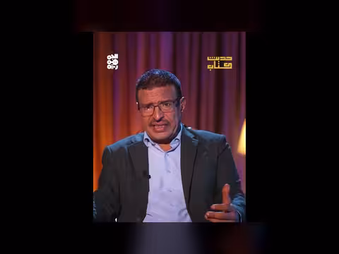 بِمَ اشتهر كتاب الأمير لنيكولا ميكافيللي؟