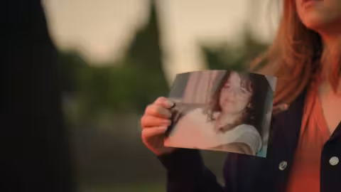 جرائم شارع إيلم - عين الضحية الخامسة