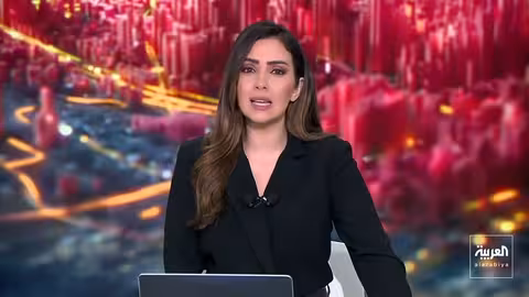 «درع الوطن» ينتشر في عدن وتعز تعاني من أزمة كهرباء حادة