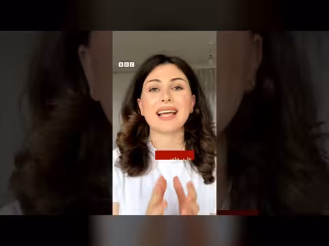 أهمية وجبة الفطور وصحتها