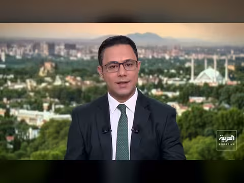 الجيش الأميركي يستعرض قواته.. وتتصاعد الخلافات في إيران