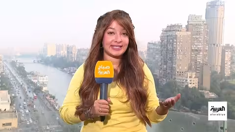 ساركوزي في السجن: قلق من التسميم وتهديدات بالقتل