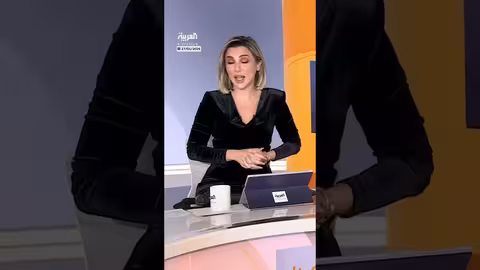 وزير الخارجية الألماني: روسيا تختبر صمود أوروبا