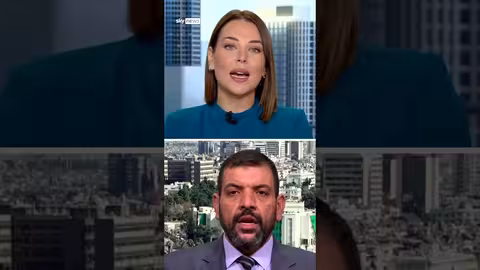 هل تلاشى حلم الإدارة الذاتية الكردية؟