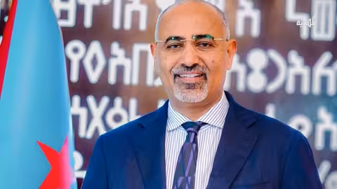 مصير مجهول لعيدروس الزبيدي والدولة تبدأ بمحاسبة الانفصاليين