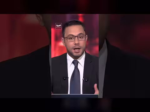 الخارجية العراقية قلقة من التوترات في المنطقة