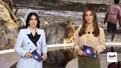 مادورو يحذر من مخطط أمريكي للسيطرة على نفط فنزويلا وتهديد الاستقرار الإقليمي