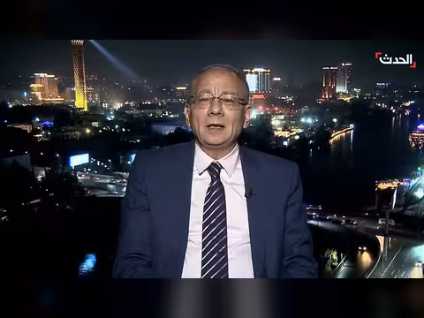 خبير: إيران تستهدف العواصم العربية وتحريضها على حكوماتها