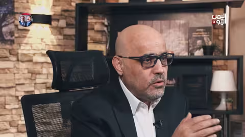 بالبرهان | استهداف النخبة اليمنية: تاريخ الإمامة في قمع العقول