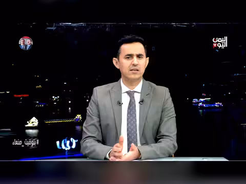 طرقات الاستنزاف: الجبايات بين سطوة المليشيا وفوضى النقاط