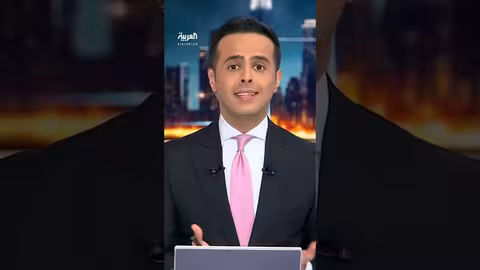 اجتماعات سرية تعيد رسم النفوذ في شمال شرق سوريا