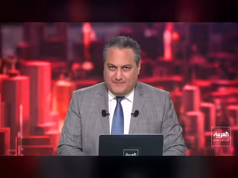 تصعيد التوتر بين واشنطن وطهران..حشود عسكرية ومفاوضات جارية