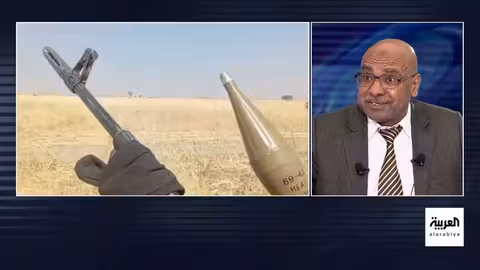 إدانة واسعة لاستهداف قوافل الإغاثة في السودان