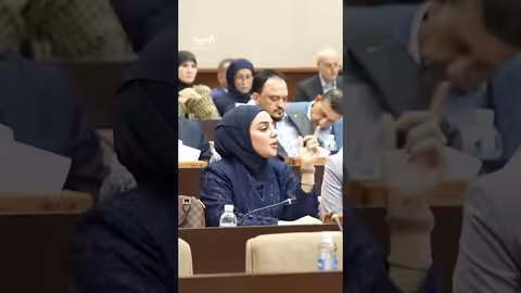 العراق: مسار تشكيل السلطة بعد الانتخابات التشريعية