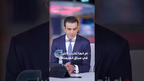 ماكرون يحذر قادة أوروبا من "تفكك الكيان" ويطالب بسيادة اقتصادية
