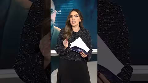 استعدادات شعبية لاستقبال جثمان سيف الإسلام القذافي في بني وليد