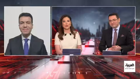 عقوبات أمريكية على النفط الروسي: تداعيات عالمية وإعادة تشكيل التجارة