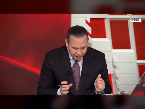 محلل: منح الحكومة العراقية صلاحيات جديدة لمواجهة الاعتداءات