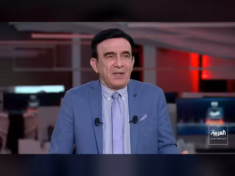 خطر الألغام البحرية يهدد السفن في مضيق هرمز