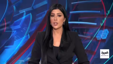 مصر وتركيا تؤكدان التعاون الإقليمي وتطوير العلاقات الثنائية